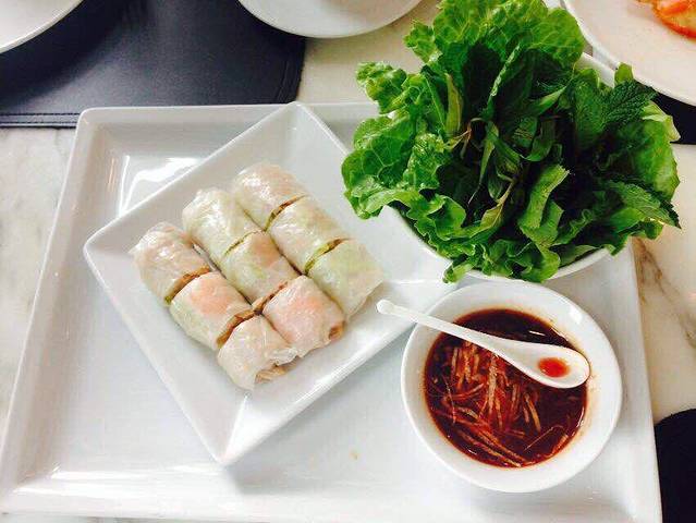 Greyhound Cafe(海港城店)