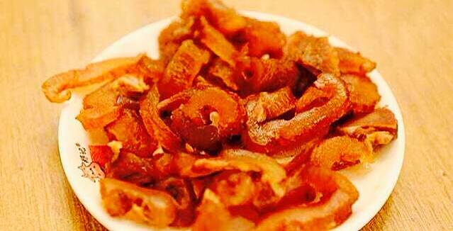 全牛面(南关小区店)