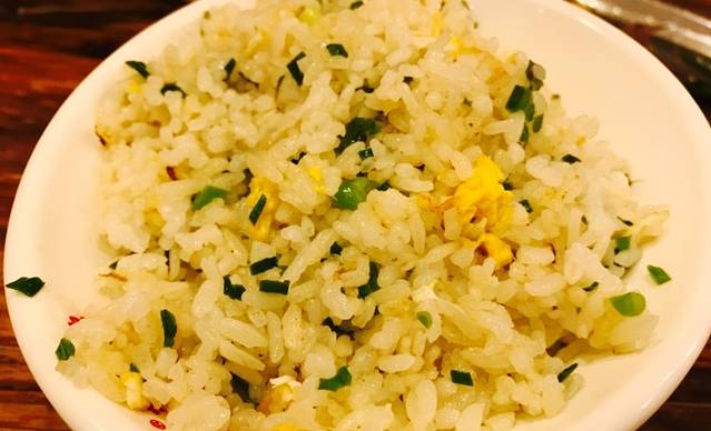 四妹钵钵鸡(太古里店)