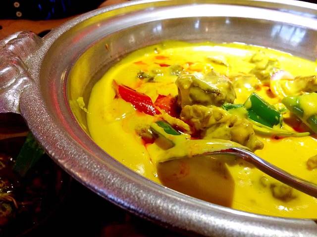 MD日越生辉(海运堤店)