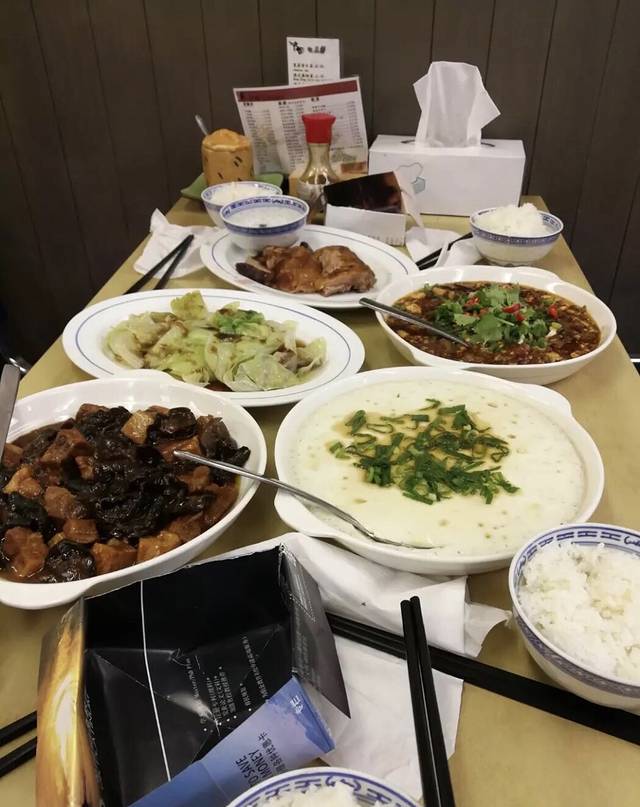 Wagenstraat / 車仔街