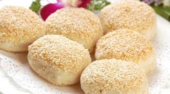 无锡新湖铂尔曼大酒店·雅澜西餐厅