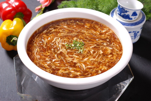 满江红大酒店(城站店)