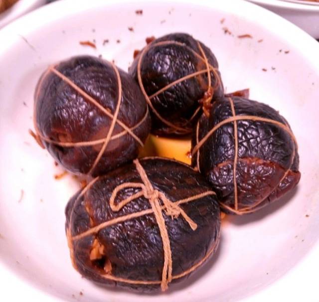 六必居(望京来颗桃生活超市店)