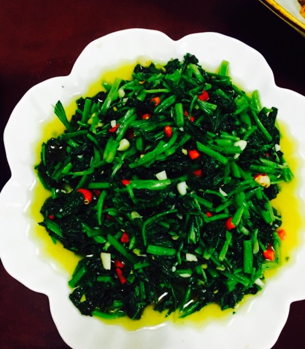 刘三干锅牛肉土鸡(襄大新村店)