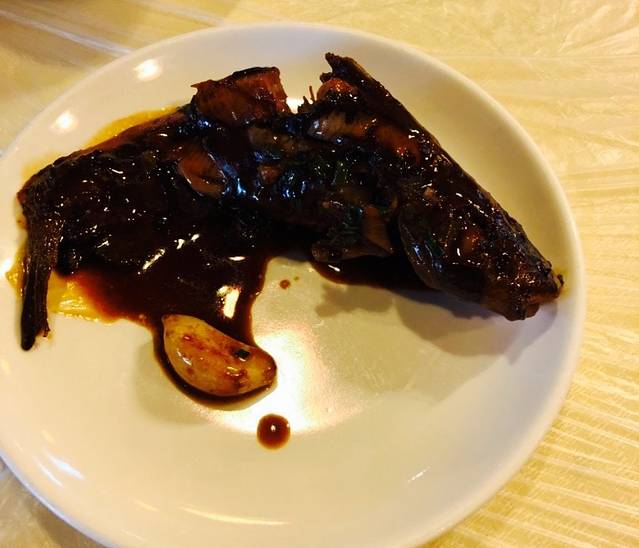 博海农艺休闲苑