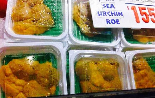 渔人码头海鲜酒家