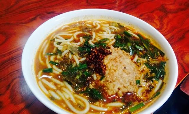 铁朋小锅米线(金星店)