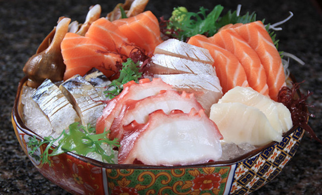 东莞厚街国际大酒店·大堂吧