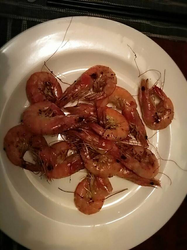 烟台金沙滩喜来登度假酒店·盛宴西餐厅