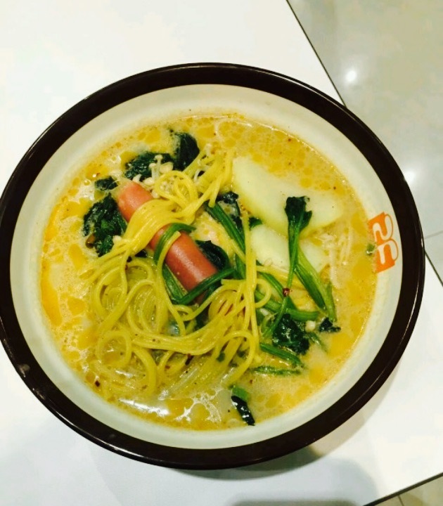 木易堂私家菜馆