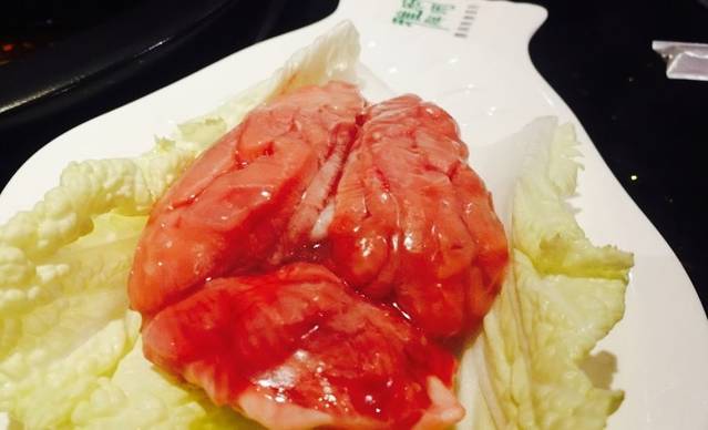 胖师鱼馆非遗砂锅雅鱼(大北街店)