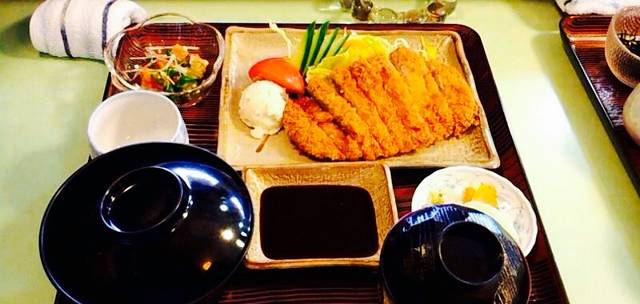 Kushimoto Usukawa manju Gihei