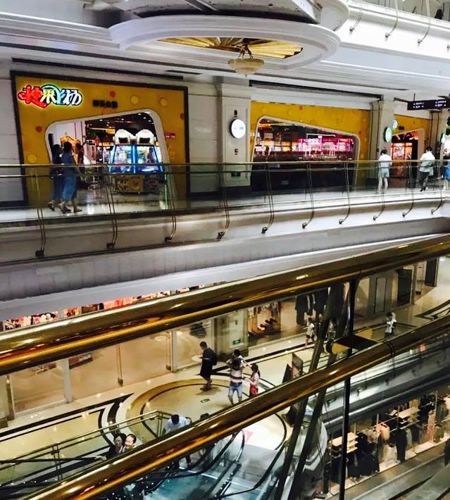 一鸣真鲜奶吧(河海大学佛城西路店)