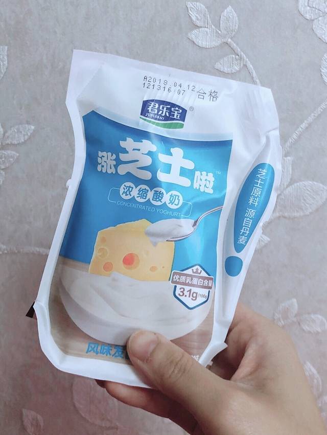 罗森(徐汇苑店)