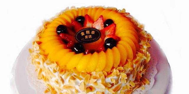 爱心园(建设北路店)