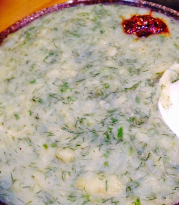 小马果果傣味餐厅(百家商业街店)