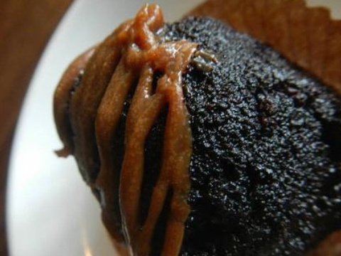 Eat Cafe旅游景点图片