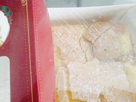 Mary Grace Cafe旅游景点图片