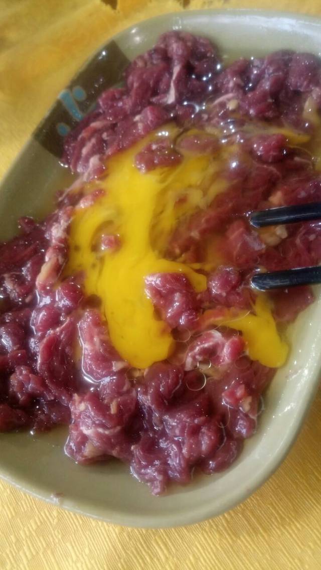 大良公平靓正·兆溢华老铺