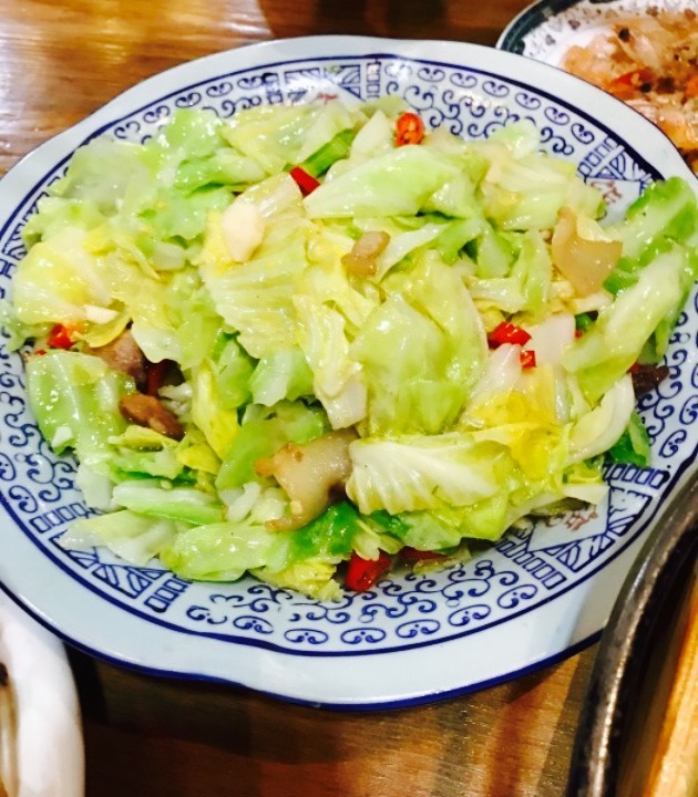 玉山佬(日景紫金城店)