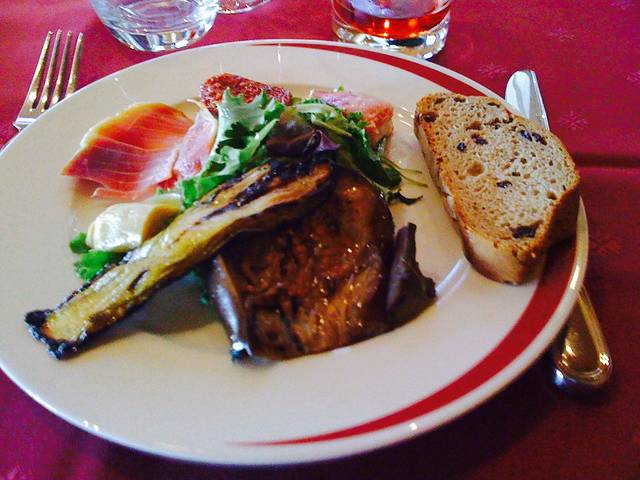 École Hôtelière et de Tourisme Paul Augier