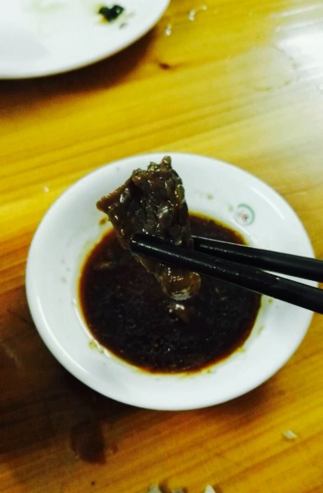 律师牛料玉林本地特色