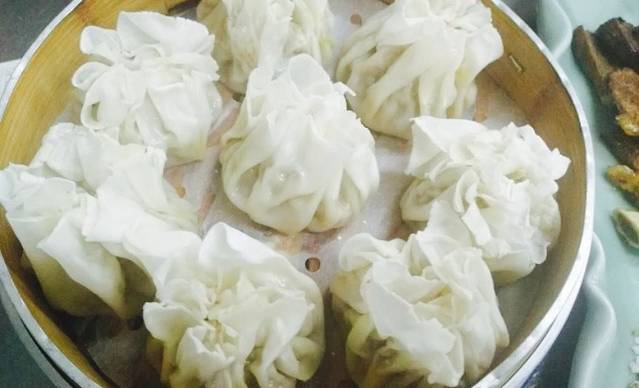 清真迪娅艾汀餐厅(昭君店)