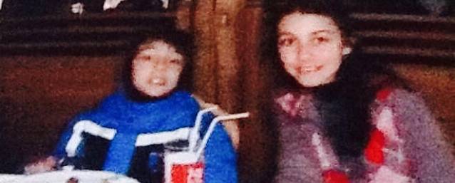 Restaurant Matterhorn