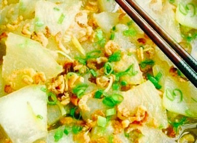 望城湘菜馆(南岳店)