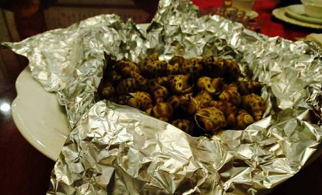 新锦鸿(演达店)