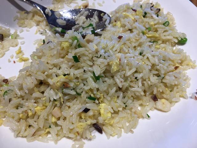 厦门海旅温德姆至尊酒店·星璨自助餐厅