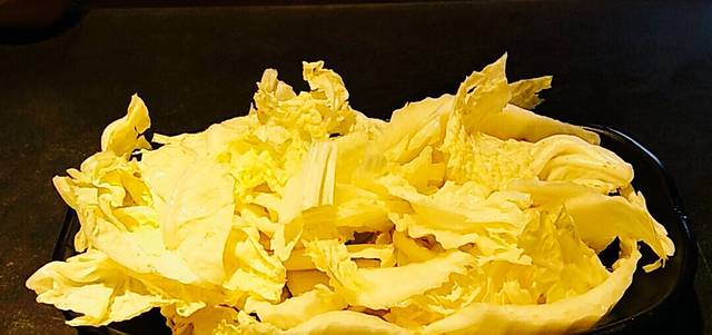 蜀八婆鲍鱼鸡煲虾(大旺店)