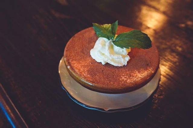 碧桃小馆·民国宅院(西湖大道店)