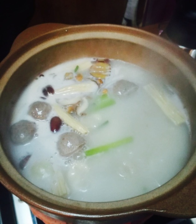 潮林鲜午夜小馆