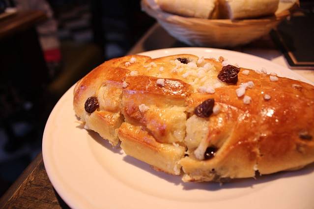 Paul Boulangerie et Patisserie