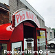 Nam Quan Restaurant