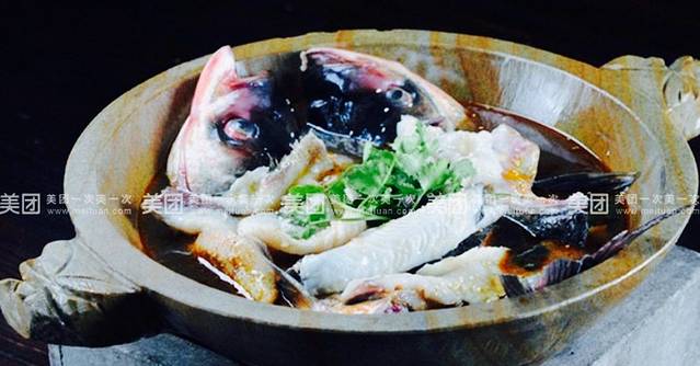 湘派饭店(百福广场店)