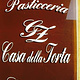 Pasticceria-Caffe Casa Della Torta