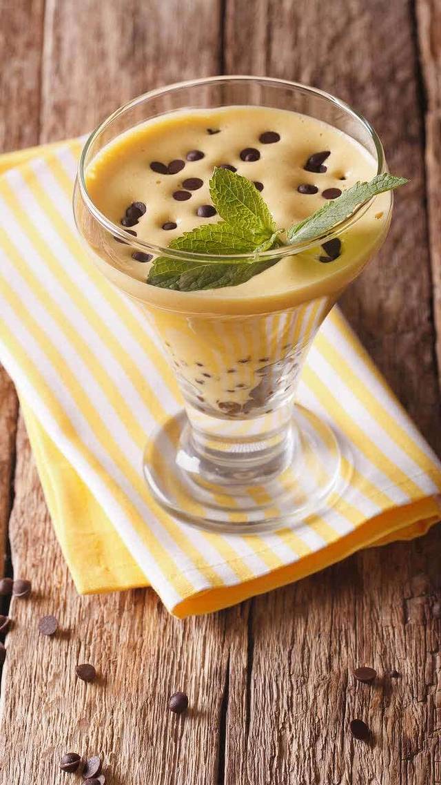 七欣天品蟹轩(浒关大润发店)