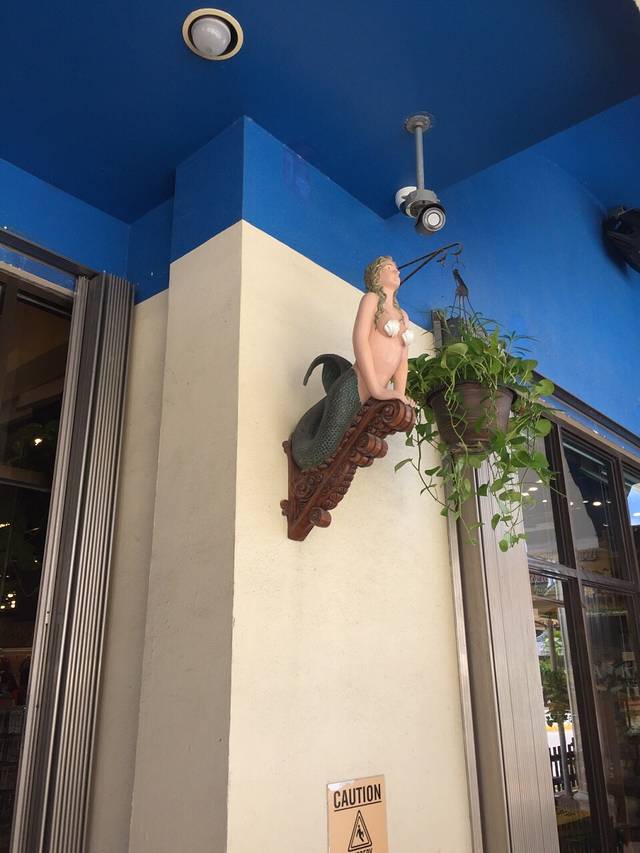 2019塞班国际机场(免税店)购物攻略,塞班岛塞