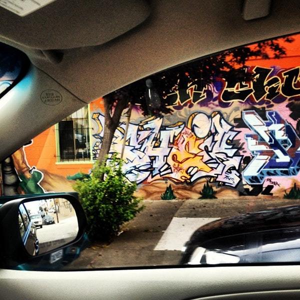 Don Chuys Mexi-Mercado