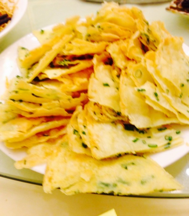 富东饭店(金月湾店)