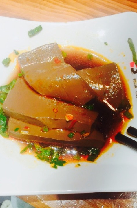 玉林串串香火锅(步行街店)