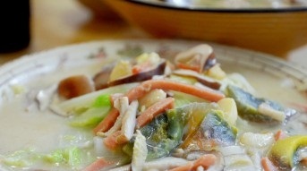 鸡毛店·川菜(温江杨柳西路店)