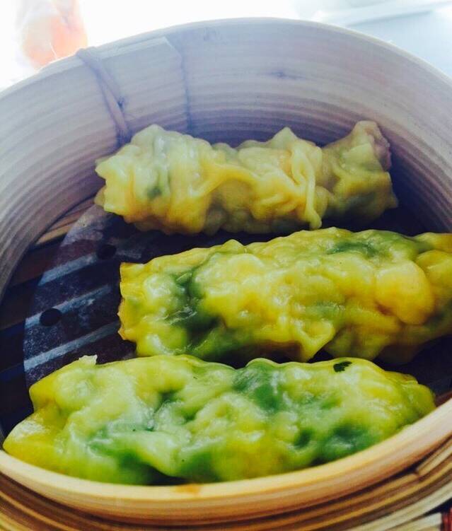 Red Emperor Chinese Restaurant