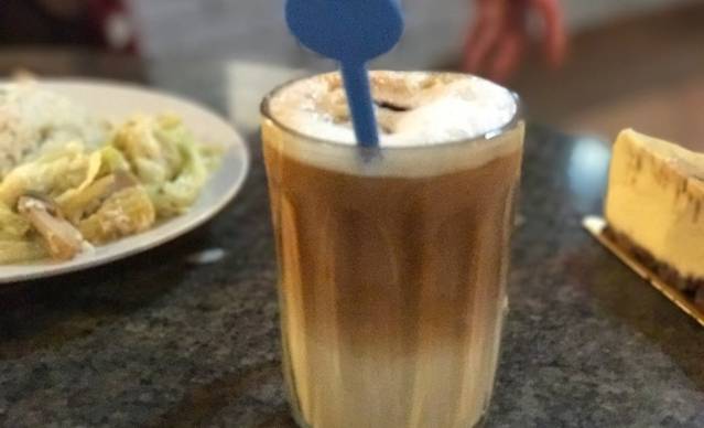 富源（亚洲城）