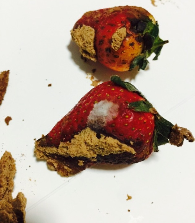 美心西饼(乐峰广场店)