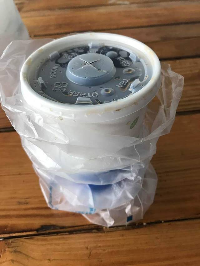 德克士(大庆东站店)