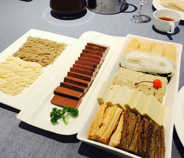 鑫汇海鲜火锅(南湖店)